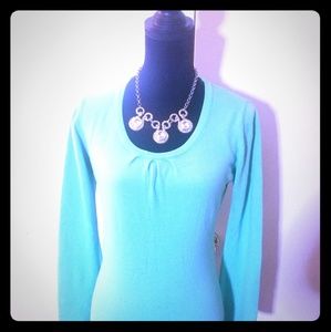 Women blouse